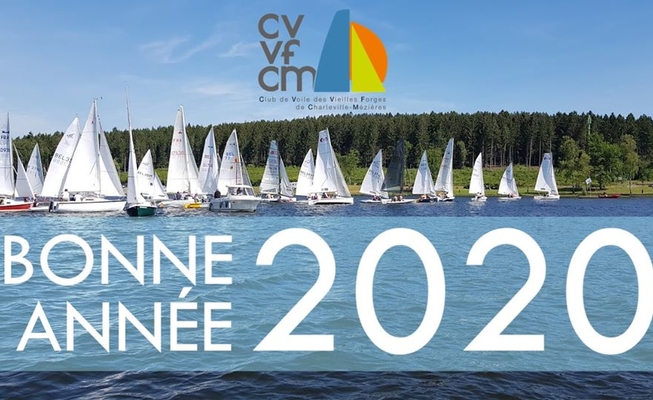 VOEUX2020