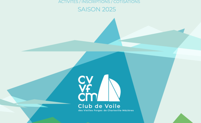 Cotisation 2025