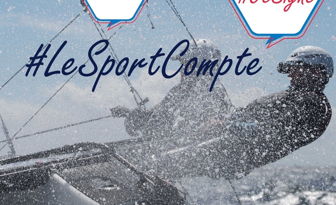 Sport pour tous