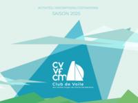 Cotisation 2025