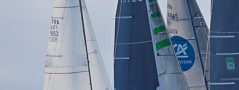 TDF2023