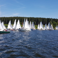 CE19