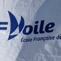 EFVlogovoile